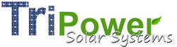logo-img